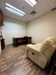 Textile Centre (D7), Office #451586061